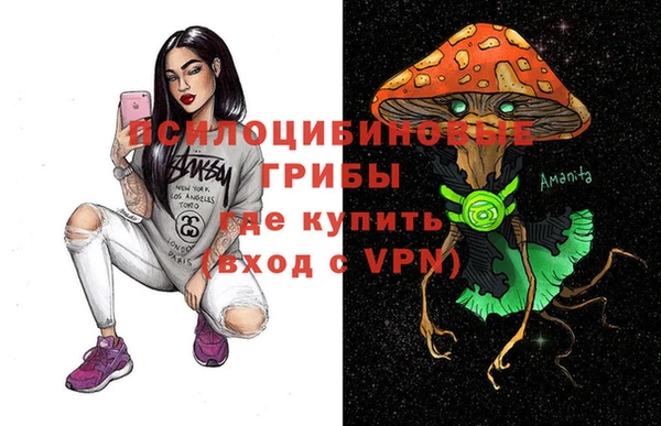 мяу мяу мука Абинск