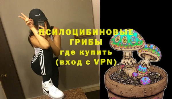 MESCALINE Абаза